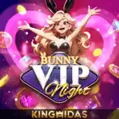 ယုန် VIP ည game thumbnail
