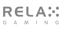 MasterCard Logo