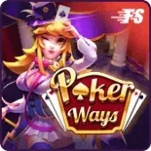 Poker နည်းလမ်းများ game thumbnail